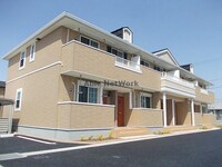 ウエストスクエアＫ・Ｅ・Ｎ