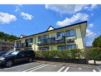 セピアコートⅡ