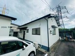 中野ハイツ