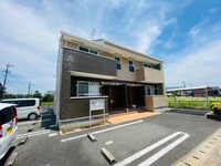エクセルハウス