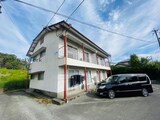コーポ宇賀岳Ｂ