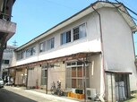 山本アパートⅠ
