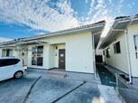 イン・フィールド北段原　10号棟