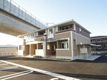 セレーノⅡ