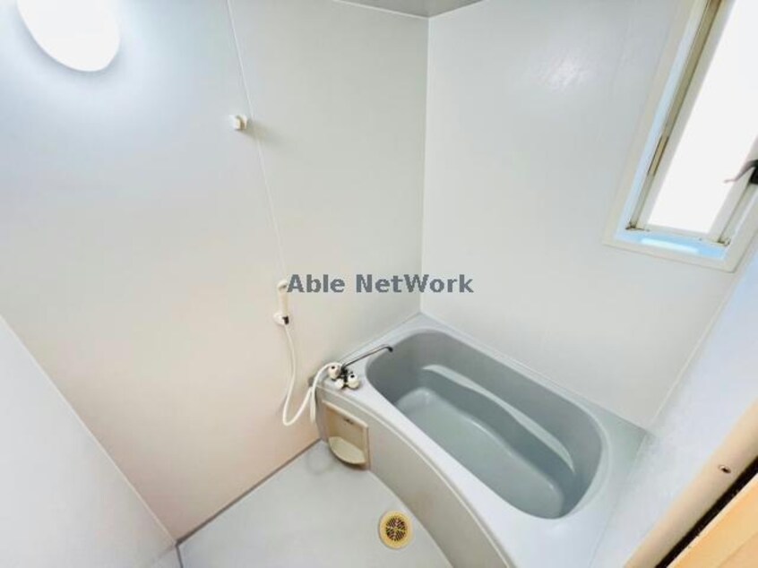  パルティーレ小川Ｂ