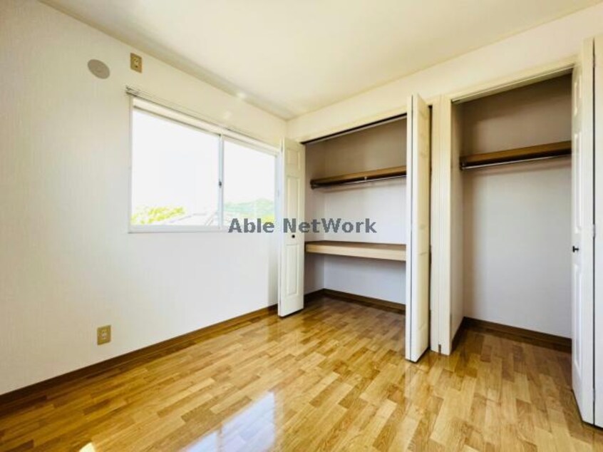  パルティーレ小川Ｂ