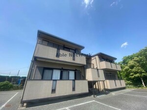ガーデンハイツⅠ