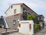 ニューシティ白山Ａ