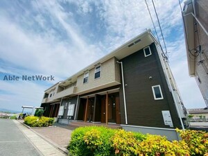 アングレカムＤ