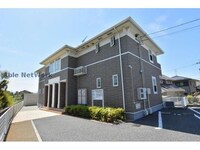 Ｋ・ＴプロムナードⅡ