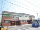  産交バス（宇城市）/小川工業高校前 徒歩6分 2階 築15年