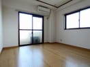 同型 熊本市営バス/町口神社前 徒歩1分 3階 築30年