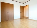 同型 熊本市営バス/町口神社前 徒歩1分 3階 築30年