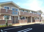 レジデンス・オリオンⅡ（小川町）