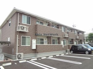 アーリーシャットＡ