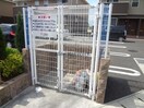  グレースフルＡ