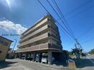 Ｇrand　Ｃomfort久具の外観