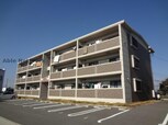 キャッスル宇土