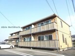 レトアフィオーレⅠ