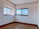  ファミール城南