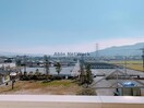  ファミール城南