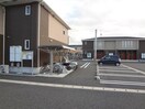  鹿児島本線/富合駅 徒歩18分 1階 築14年