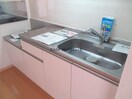 ※同型・現況優先 鹿児島本線/富合駅 徒歩18分 1階 築14年