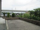 ※同型・現況優先 鹿児島本線/富合駅 徒歩18分 1階 築14年