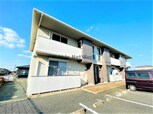 サンビレッジ定府