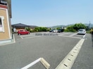  産交バス（宇土市）/花園橋 徒歩17分 2階 築10年