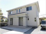 ディアコート北館・南館