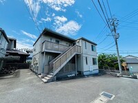 チェルシーコートⅠ