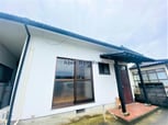 中野俊夫貸家