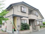 吉住ハイツ