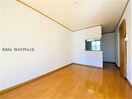 ※同型・現状優先 ティアラ　参番館