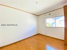 ※同型・現状優先 ティアラ　参番館
