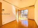 ※同型・現状優先 ティアラ　参番館
