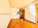 ※同型・現状優先 ティアラ　参番館