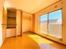 ※同型・現状優先 ティアラ　参番館
