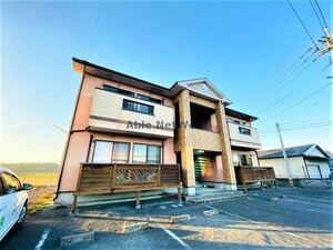 エスポアール乙女