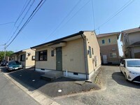 不知火亀松戸建　Ⅱ