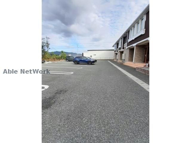  鹿児島本線/宇土駅 徒歩32分 1階 築8年