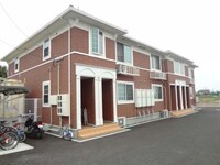 アーリーシャットＣ