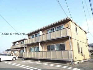 レトアフィオーレⅡ