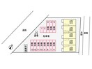  産交バス（宇土市）/ショッピングプラザ宇土前 徒歩2分 2階 築6年