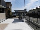  鹿児島本線/松橋駅 徒歩33分 2階 築6年