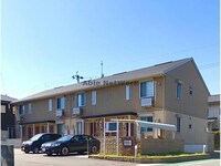 タウニー上ノ原