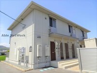 ブランピエール　サカエ