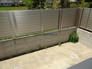  ブランピエール　サカエ