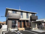 グランシャリオ入地
